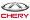 ������� Chery
