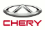 ����� ��� Chery