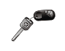 ���������� Chery
