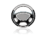 ����-������ Chery