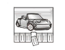 ����������� Chery